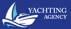 YACHTING AGENCE – DAY BOAT – SERVICE CAPITAINE – CONCIERGERIE BATEAU