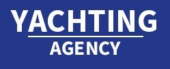 YACHTING AGENCY – SERVICE SKIPPER – LOCATION DE BATEAU